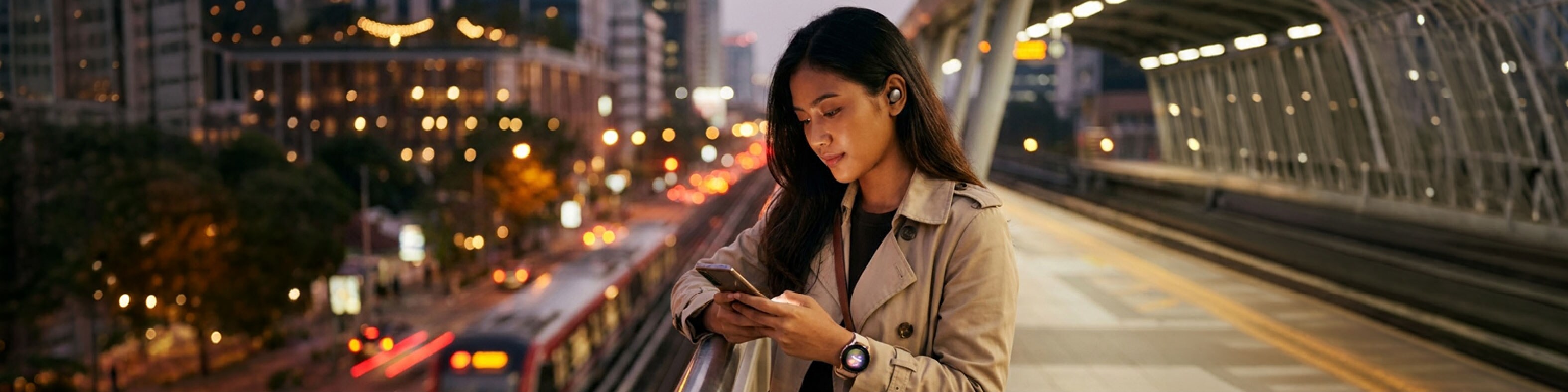 Cicilan 0% hingga 12 Bulan Samsung by erafone