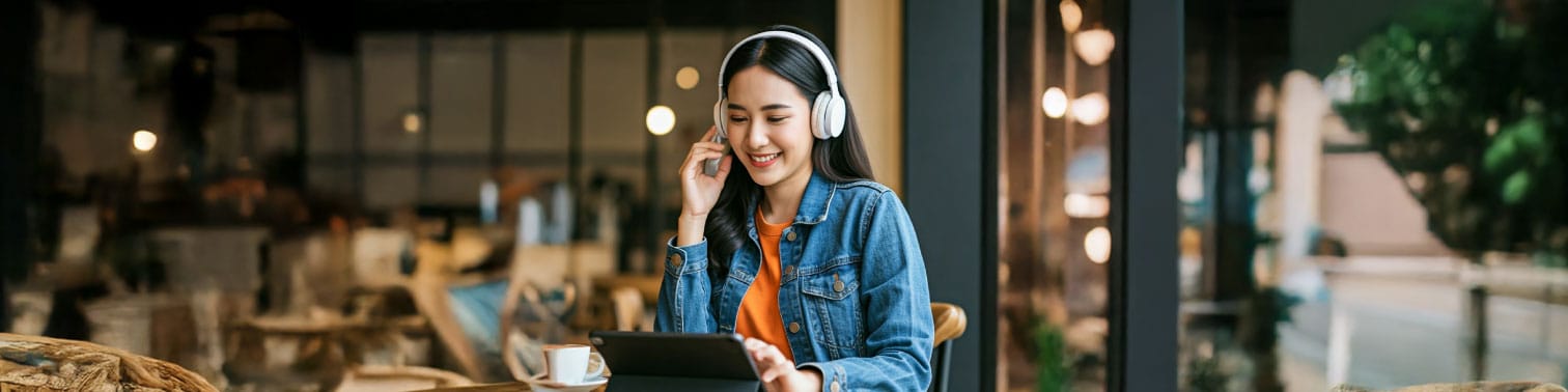 Cicilan 0% hingga 12 Bulan di Apollo Gadget Store