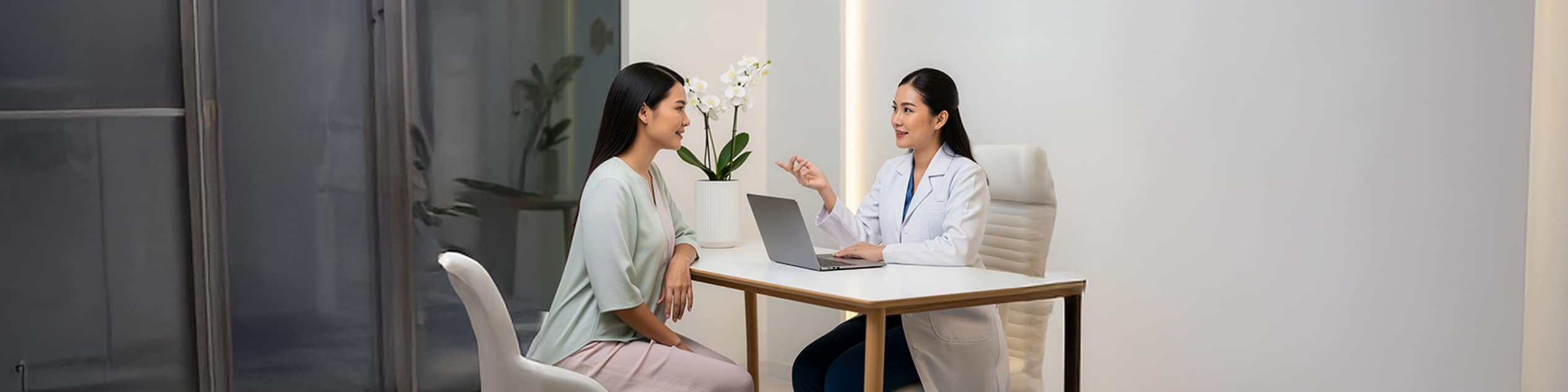 Hemat 5% + Cicilan 0% hingga 12 Bulan di Jakarta Asia Stemcell Center