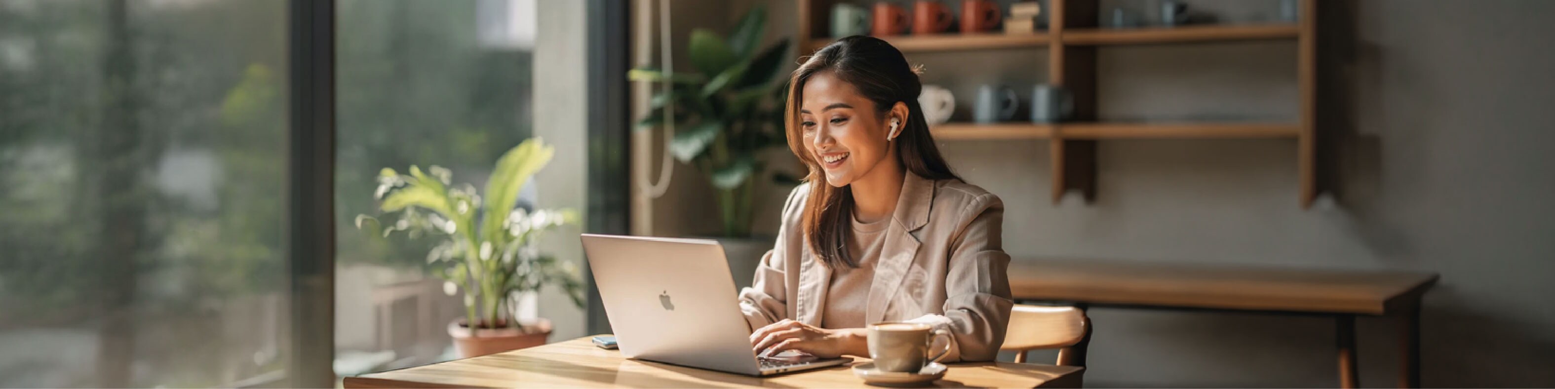 Cicilan 0% hingga 12 Bulan di iBox