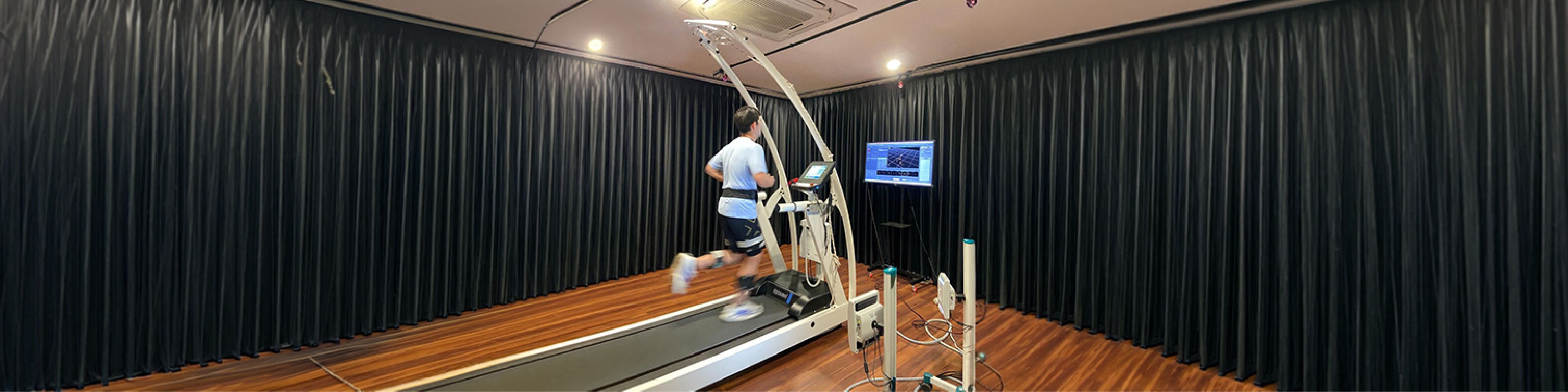 Cicilan 0% hingga 12 Bulan di Physiotouch