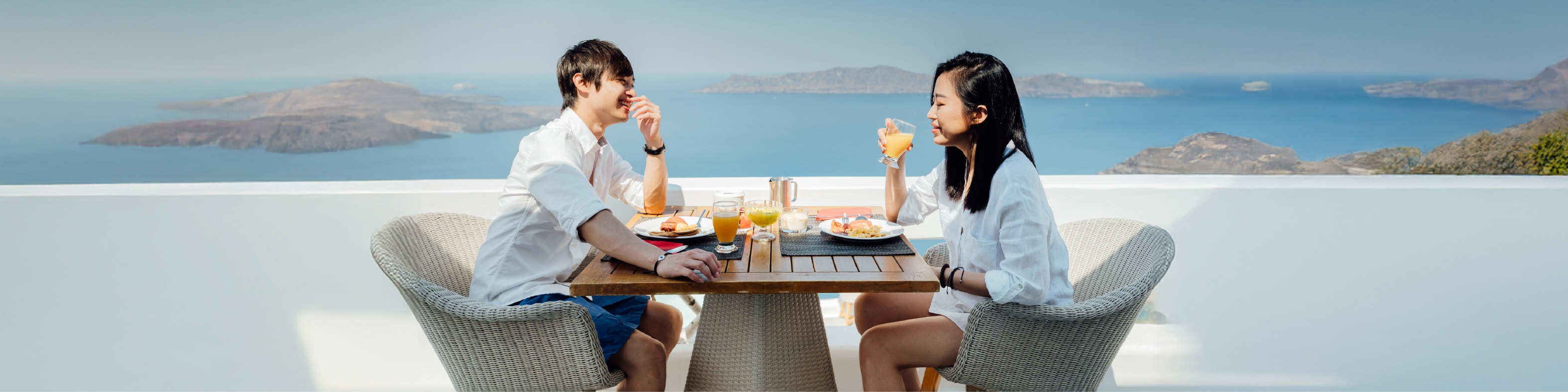 Bonus 210.000 Membership Rewards Points