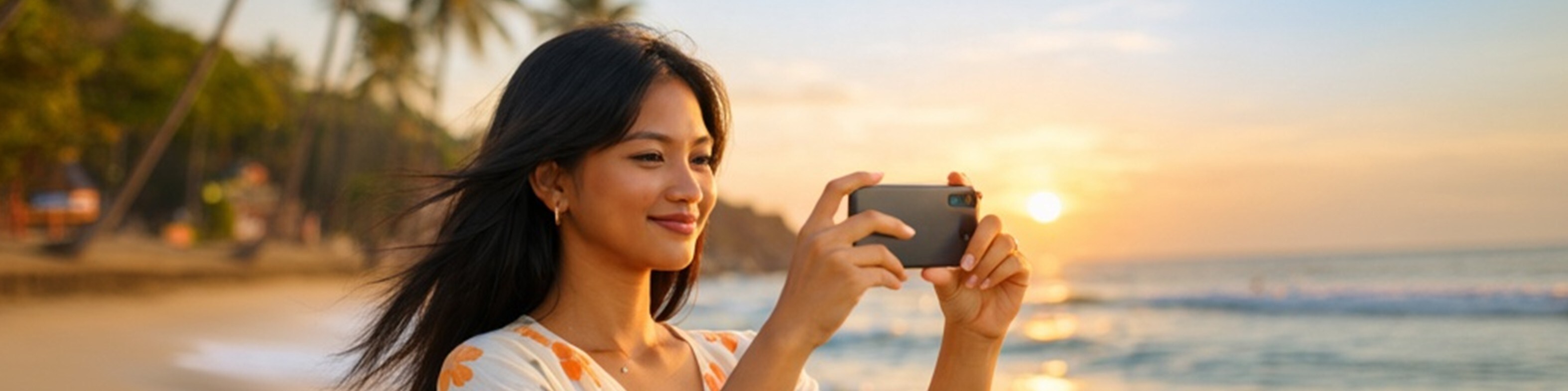 Cicilan 0% hingga 12 Bulan di One Gadget