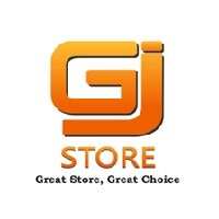 Cicilan 0% hingga 12 Bulan di GJ Store