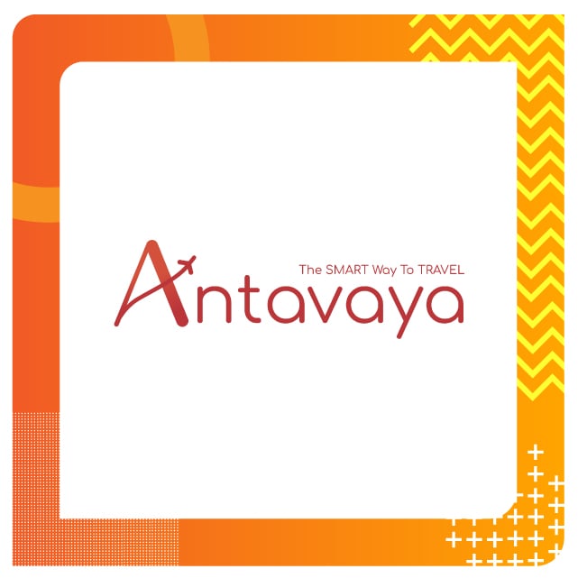AntaVaya