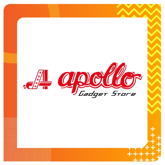 apollo
