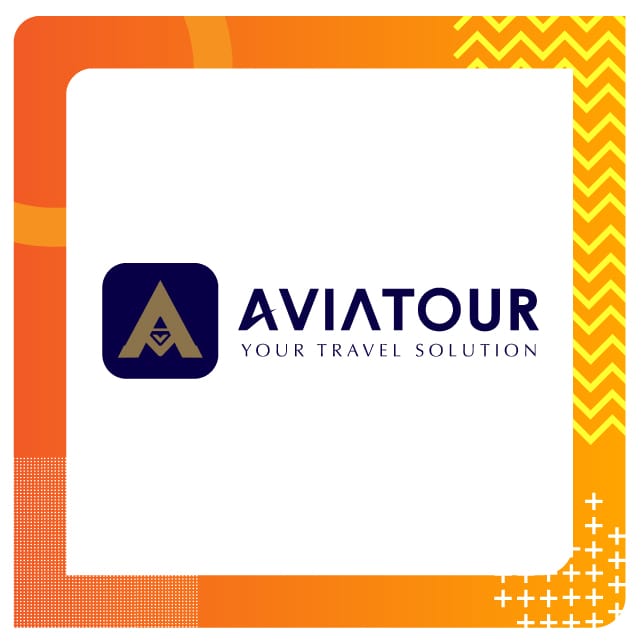 aviatour