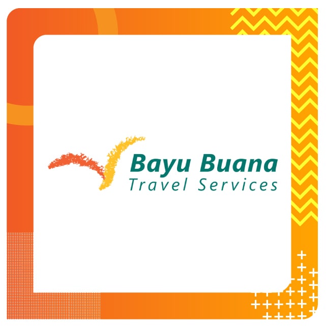 bayubuana