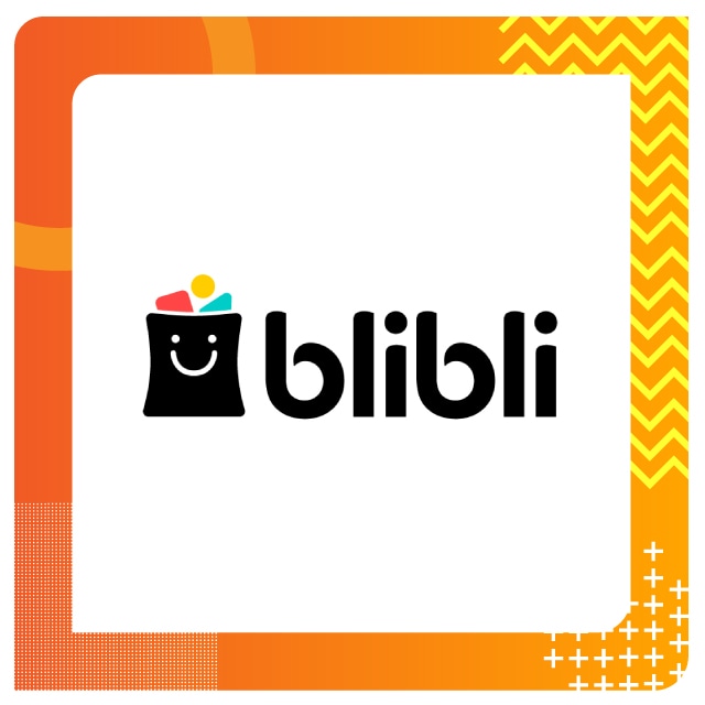 bliblistore