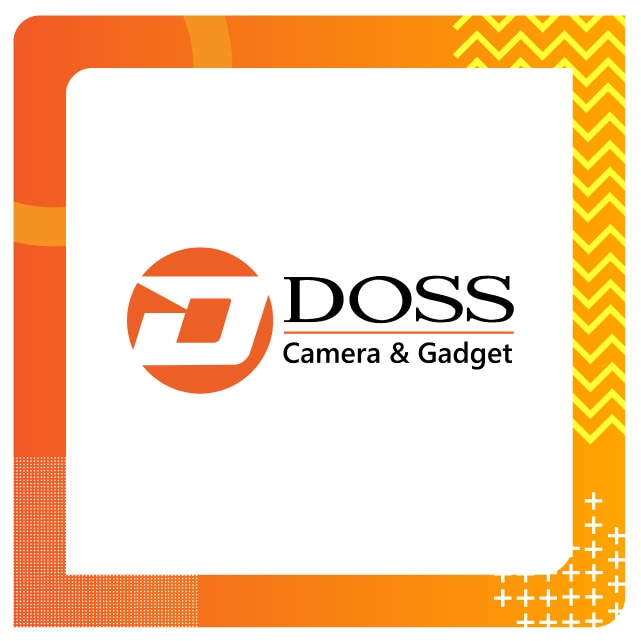 doss