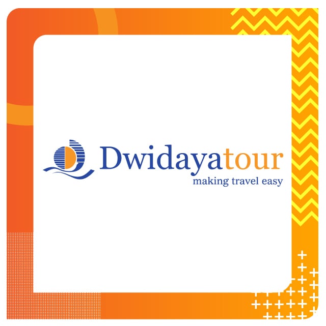 dwidayatour