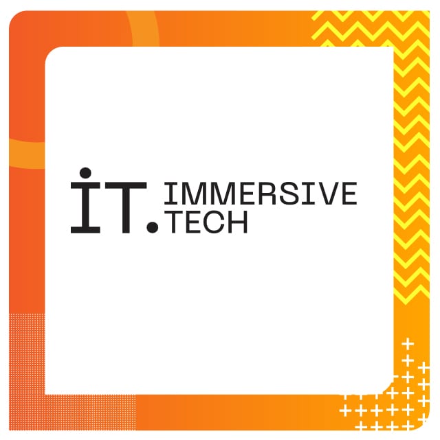 immersivetech