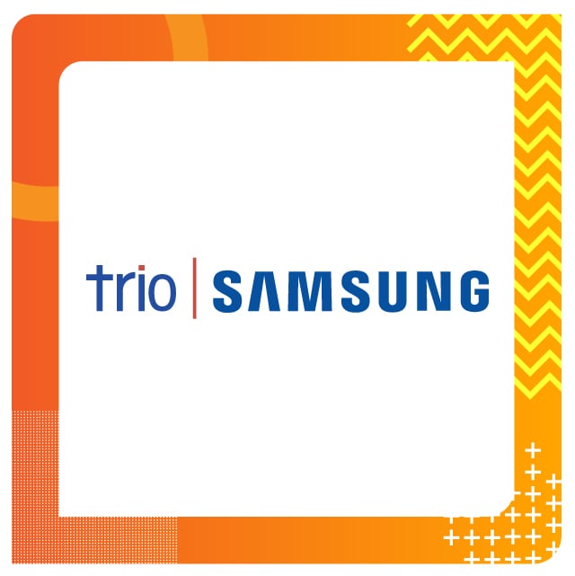 samsungbytrio
