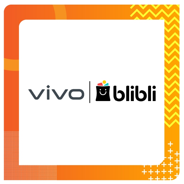 vivobyblibli