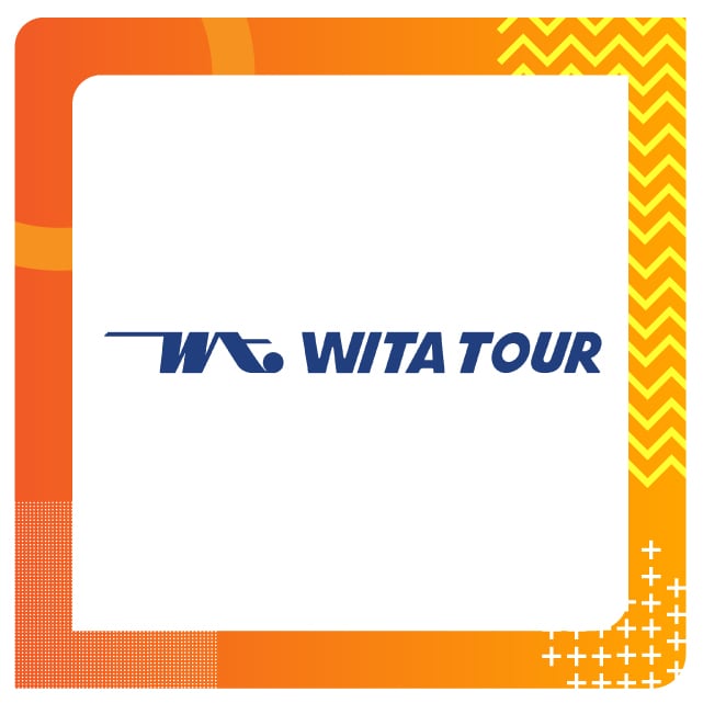 witatour