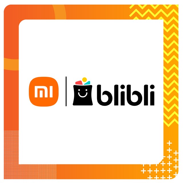 xiaomibyblibli