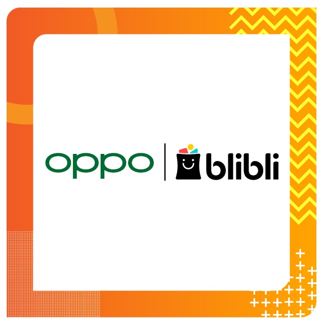 oppobyblibli