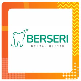 Berseri