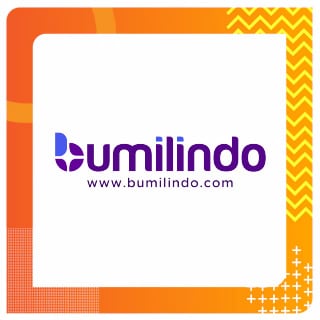 Bumilindo