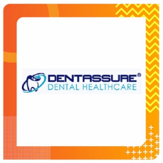 Dentassure