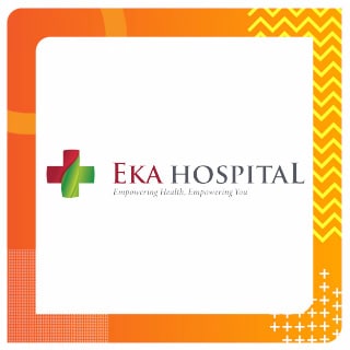Eka Hospital Group