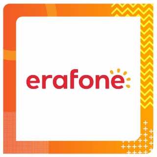 Erafone