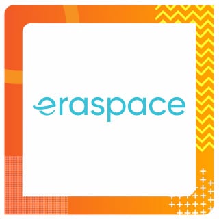 Eraspace