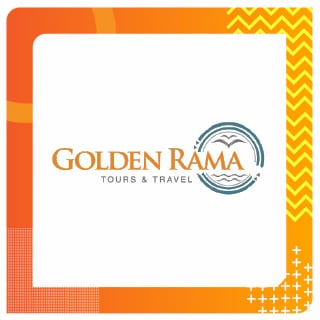 Golden Rama