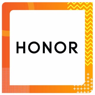 Honor Experience Store