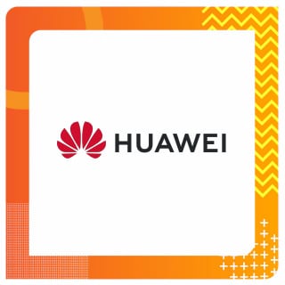 Huawei Experience Store