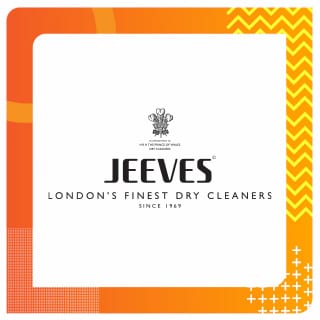 Jeeves