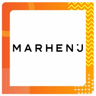 MARHEN.J