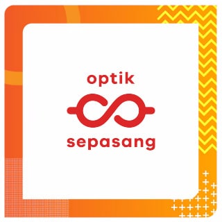 Optik Sepasang