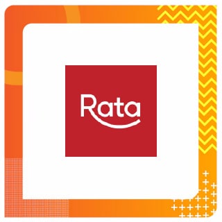 Rata.id