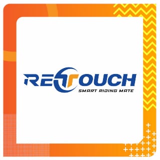 Retouch