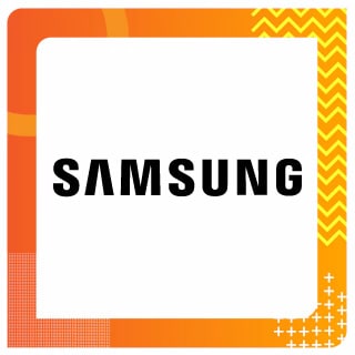 Samsung.com
