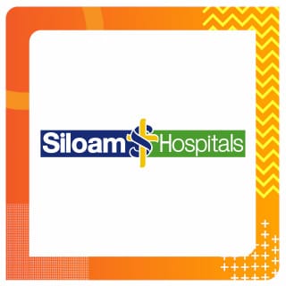 Siloam