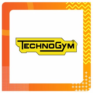 Technogym