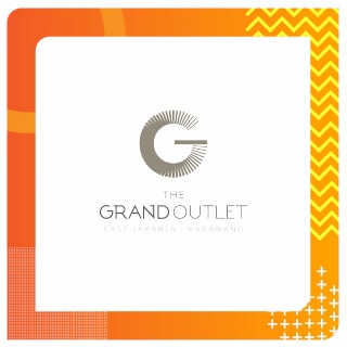 The Grand Outlet