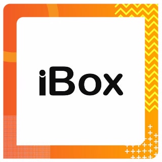 iBox