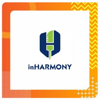 inHARMONY
