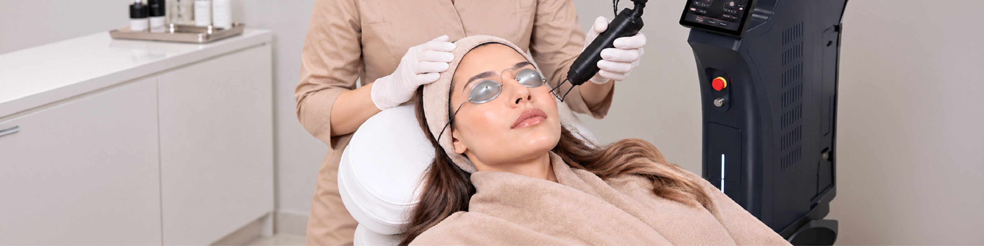 Hemat 20% di Mesoderma Clinic