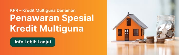 promo spesial bunga ringan