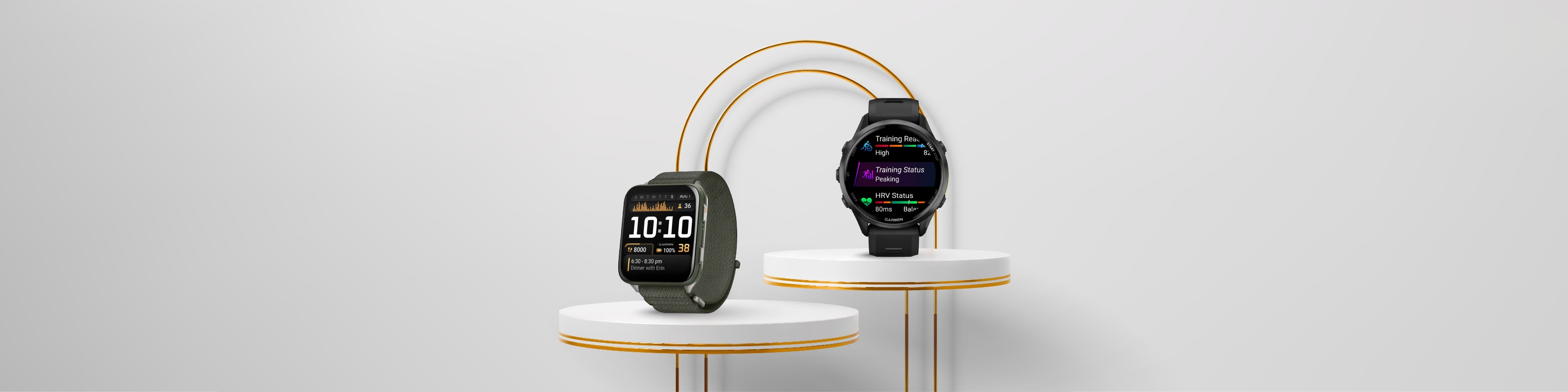 Cicilan 0% hingga 12 Bulan di Garmin Store