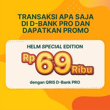 Contoh Gambar