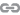 Copy Url