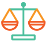 Danamon's Sustainability Policy