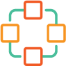 Our Networks