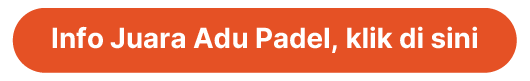daftar juara padel