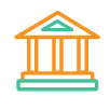Trade Finance